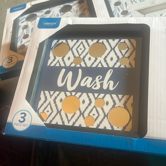 Bath - Picture 1 of 6